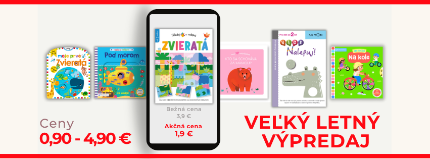 FB covery